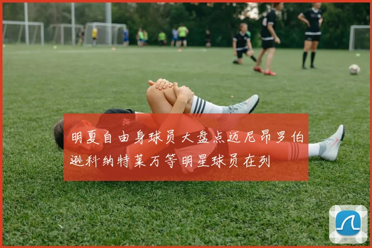明夏自由身球员大盘点迈尼昂罗伯逊科纳特莱万等明星球员在列
