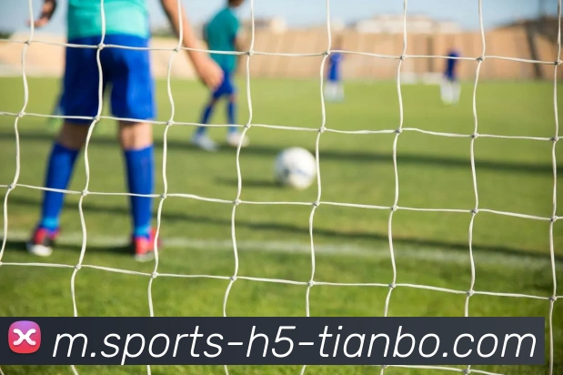 天博体育发展历程