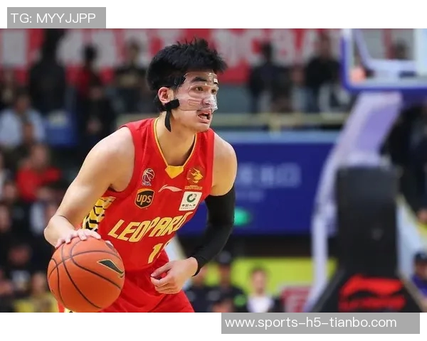 在家乡长沙参赛于德豪邀请全队共享正宗湖南美食盛宴